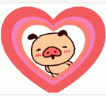 Piggy pack