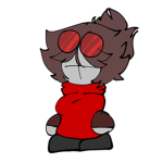 -.*madness commissions*.-