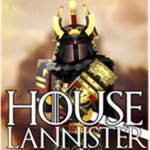 House Star k of WinterfeII