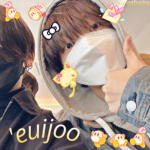 ‘euijoo