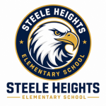 Steele Heights