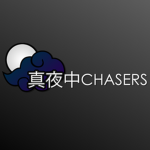 Midnight Chasers Group Thumbnail