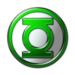 Grееn Lantern Corps