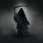 Ceifador 死神 Group Thumbnail