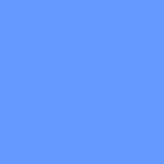 [IE] Blue