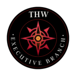 TWE | Executive Branch
