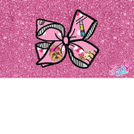 im so sad people can join i wish i had someone