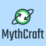 MythCraft