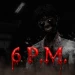 6 P.M. icon