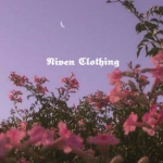 Niven Clothing