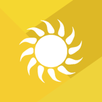 FlySoleil
