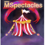 MSpectacles