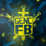 Gеnç Fenerbahçeliler
