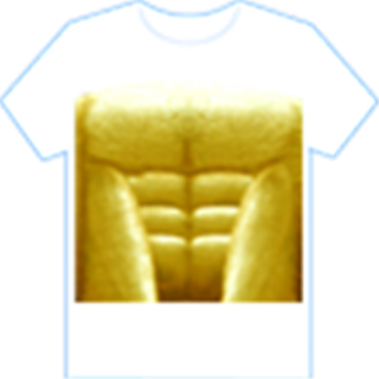 make a T-shirt Roblox decal