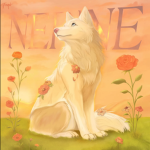 Nerine Pack Group Thumbnail