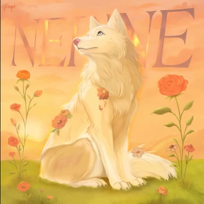 Group Icon