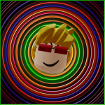 The Maxfiles Fan Group