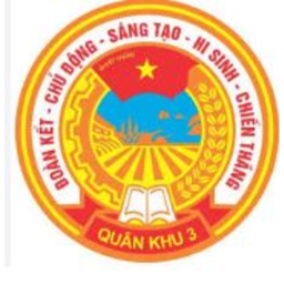 QĐND TỈNH VINA | QK3