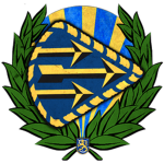 7. Armoured-Division "Lagus"