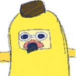 Aʀᴛɪᴄʟᴇ 15