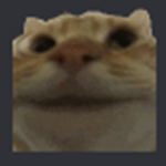 alitrix fan group
