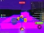 Buff_studios