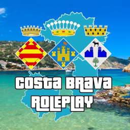 Donaciones Costa Brava RP ESP