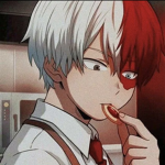 ~moxchii~