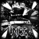 NZ Emotes Group Thumbnail