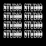 1STUDIO1