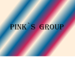 Pink`s Group