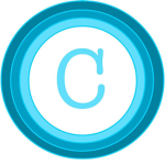 Cozetia Studios