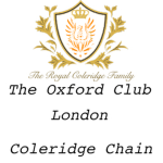 CO| The Oxford Club