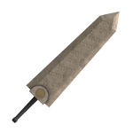 iFunny Dragon Sword