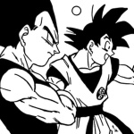 515922677672837149 Group Thumbnail