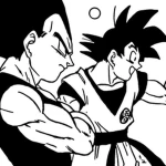 515922677672837149 Group Thumbnail