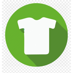 merf's clothing store