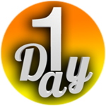1 Day