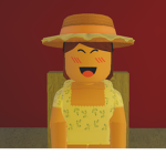 Frenchfries806's group