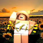 Krix
