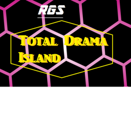 Total Roblox Island (RSG)