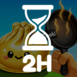 Previous icon game thumbnail