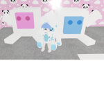 The Eddie Yeti squad