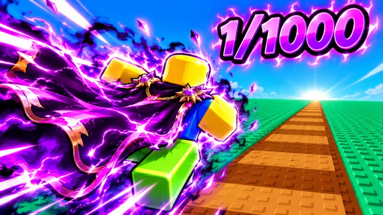 Thumbnail removed