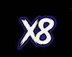 X8-comp