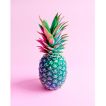 #PineappleSquad!