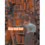 Hay and Har group