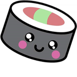 Team Sushi :D