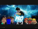 WWE PRO GROUP