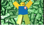 ROBUX DONATIONS FOR FREE!!!